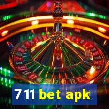 711 bet apk